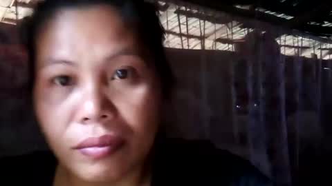 sweet_nessa30 online show from 03/18/26, 05:43