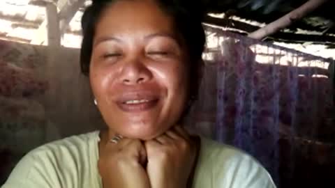 sweet_nessa30 online show from 03/25/26, 01:11