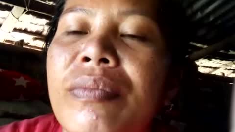 sweet_nessa30 online show from 03/27/26, 12:27