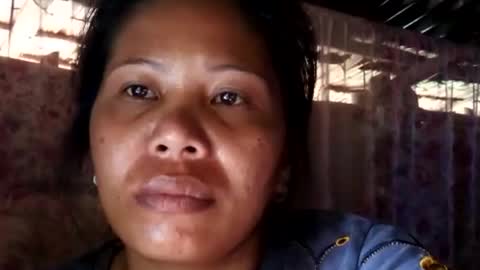 sweet_nessa30 online show from 03/31/26, 07:42