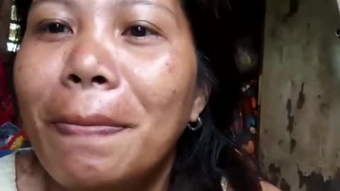 sweet_nessa30 online show from 04/01/26, 11:13