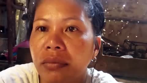 sweet_nessa30 online show from 04/07/26, 12:33