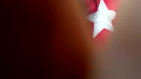 sweet_nessa30 online show from 04/12/26, 06:07