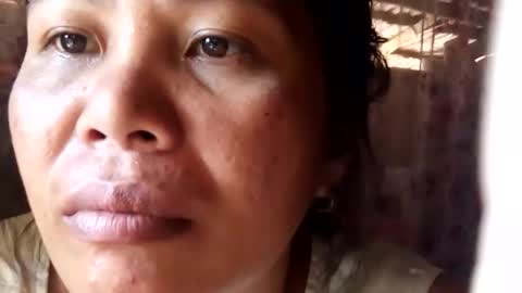 sweet_nessa30 online show from 04/20/26, 06:38