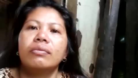 sweet_nessa30 online show from 05/19/26, 12:16