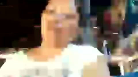 sweet_nessa30 online show from 06/14/26, 06:15