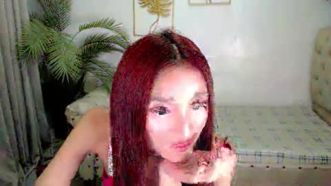 Snapshot of sweet_nicole4u chatting on 06/09/26, 03:51 girlnamenicole online show from 06/09/26, 03:51