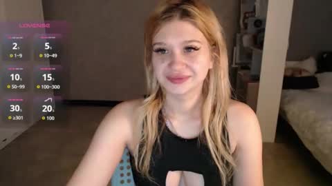 sweet_nicole_333 online show from 11/13/25, 06:12