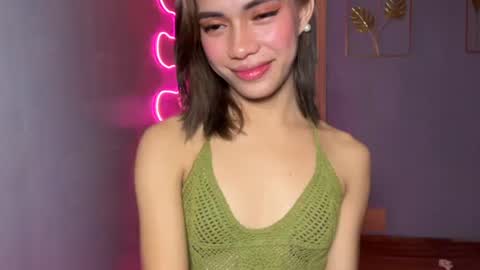 sweet_nikki03 online show from 04/08/26, 09:59