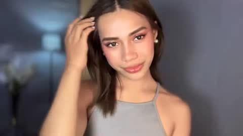 sweet_nikki03 online show from 05/31/26, 08:10