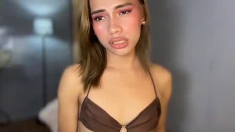 sweet_nikki03 online show from 06/03/26, 03:39