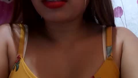 Nina online show from 12/30/24, 06:20