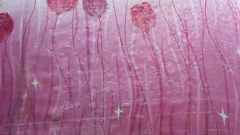 Nina online show from 01/04/25, 11:38