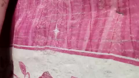 Nina online show from 01/06/25, 12:27