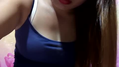 Nina online show from 01/22/25, 12:27