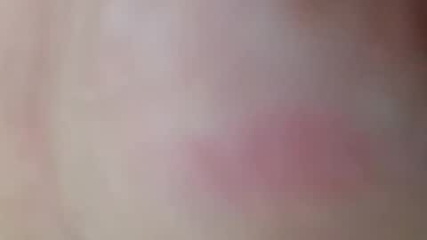 Nina online show from 01/23/25, 06:06