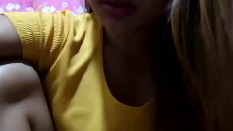 Nina online show from 02/02/25, 07:14