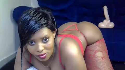 maya online show from 01/25/25, 06:57