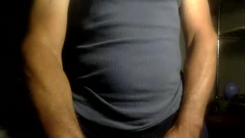 sweet_nutts online show from 10/12/25, 05:28