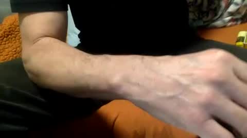 sweet_nutts online show from 02/22/26, 02:56