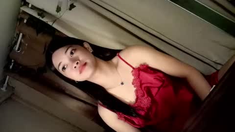 Snapshot of sweet_nylia chatting on 06/29/26, 02:50 sweet_nylia online show from 06/29/26, 02:50