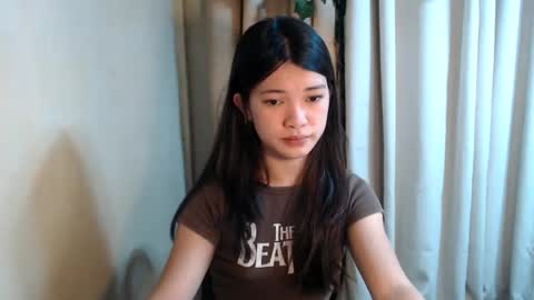 Snapshot of sweet_nylia chatting on 07/13/26, 05:32 sweet_nylia online show from 07/13/26, 05:32