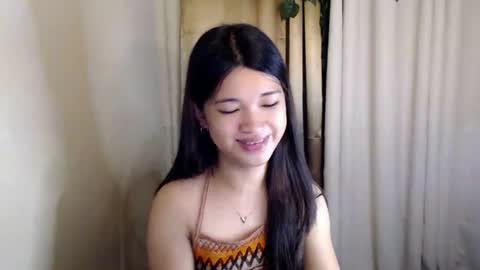 Snapshot of sweet_nylia chatting on 07/14/26, 08:25 sweet_nylia online show from 07/14/26, 08:25