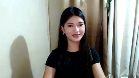 Snapshot of sweet_nylia chatting on 07/19/26, 12:25 sweet_nylia online show from 07/19/26, 12:25