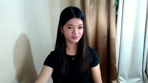 Snapshot of sweet_nylia chatting on 07/20/26, 11:56 sweet_nylia online show from 07/20/26, 11:56