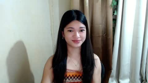 Snapshot of sweet_nylia chatting on 07/21/26, 12:02 sweet_nylia online show from 07/21/26, 12:02