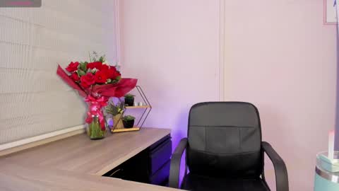 Snapshot of sweet_obsession__ chatting on 02/17/25, 06:26 Sweet Obsession online show from 02/17/25, 06:26