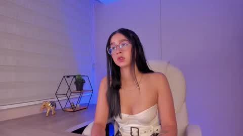 Snapshot of sweet_obsession__ chatting on 02/24/26, 02:04 Sweet Obsession online show from 02/24/26, 02:04