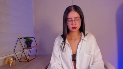 Snapshot of sweet_obsession__ chatting on 02/26/26, 12:26 Sweet Obsession online show from 02/26/26, 12:26