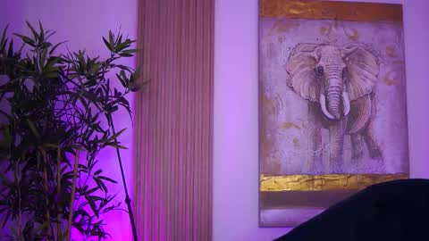 Lilly online show from 10/04/25, 08:45