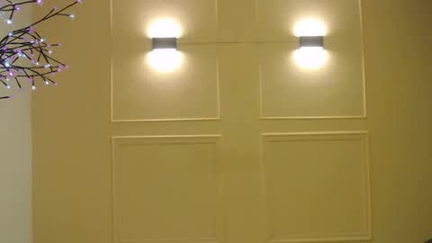 My name is Catalina. Please say hello I like to chat with you. If you have requests please use tip online show from 12/24/24, 01:49