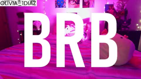 Olivia Diaz  OnlyFans olivia diaz online show from 12/07/24, 04:09