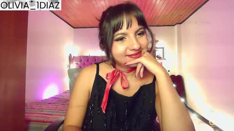 Olivia Diaz  OnlyFans olivia diaz online show from 01/21/25, 04:43