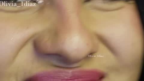 Olivia Diaz  OnlyFans olivia diaz online show from 04/11/26, 02:05