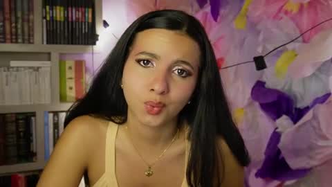 Olivia Diaz  OnlyFans olivia diaz online show from 07/14/26, 01:30