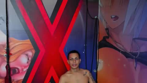 sweet_orgarm777 online show from 02/19/26, 01:45