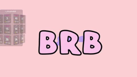 Cristina online show from 02/03/25, 06:49