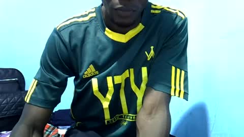 sweet_papa256 online show from 06/25/26, 10:31