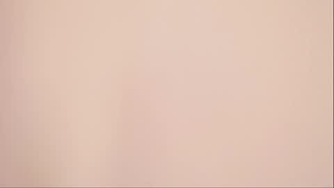 sweet_paradisex5 online show from 12/03/25, 12:47