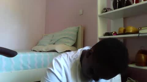 sweet_passion89 online show from 01/15/26, 10:53