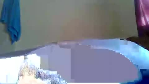 sweet_passion89 online show from 06/16/26, 06:49