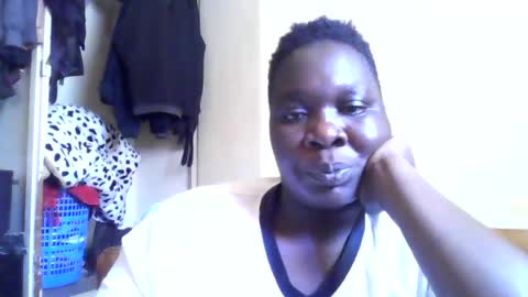 sweet_passion89 online show from 06/21/26, 08:28