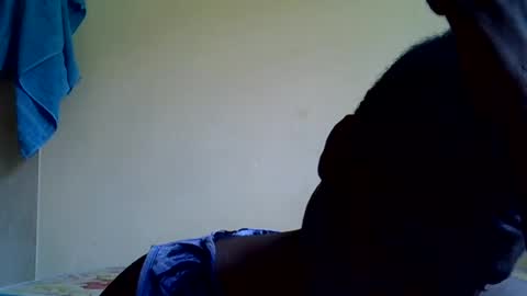 sweet_passion89 online show from 07/10/26, 12:08