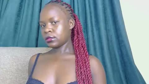 sweet peachy online show from 03/01/26, 11:29