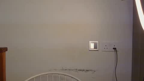 sweet peachy online show from 04/07/26, 12:11