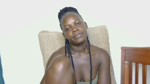 sweet peachy online show from 04/08/26, 11:59